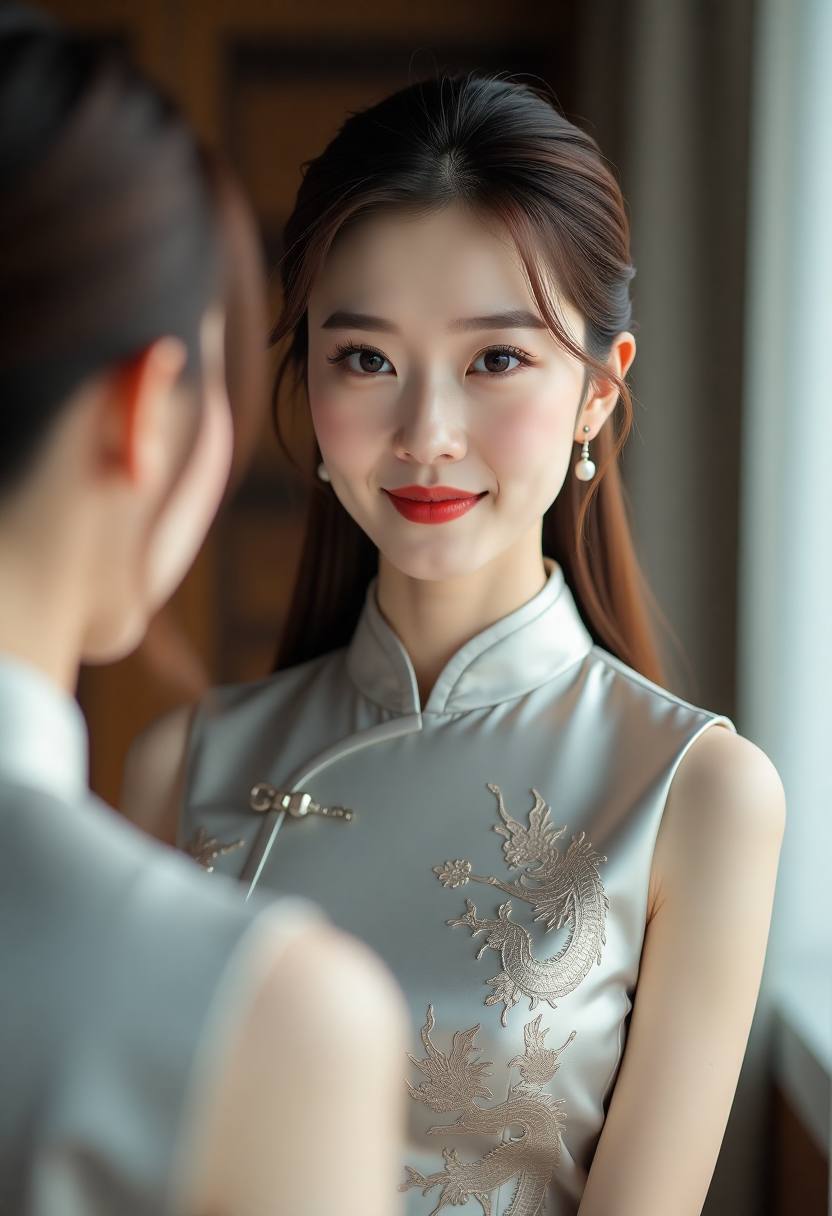 东京慢车剧照