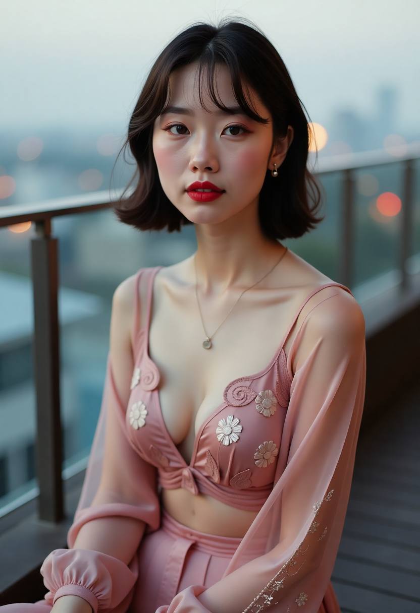 轮到妹妹了幕后制作资讯配图