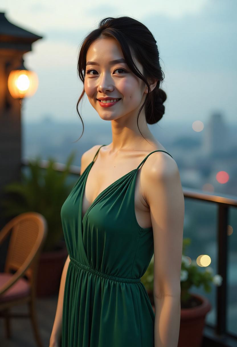 轮到妹妹了榜单图